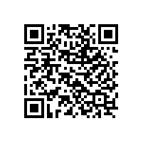 黑茶為什么受到人們的喜愛？安化黑茶全面揭秘！