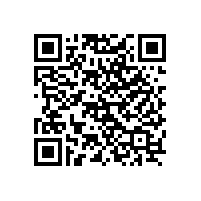 黑茶有哪些知名黑茶加盟品牌可選擇？符合這些條件的可以考慮