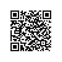 黑茶有哪些知名黑茶加盟品牌可選擇？符合這些條件的可以考慮