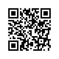 黑茶有哪些知識(shí)呢？