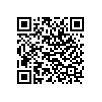 黑茶一天喝多少好？黑茶喝法全網(wǎng)解析！