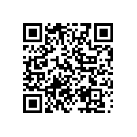 黑茶種類及產地有哪些[今日推薦]