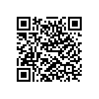 黑茶怎么加盟，黑茶加盟方法大全[店長(zhǎng)指導(dǎo)]