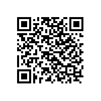 黑茶招商如何能夠說服黑茶加盟商投資？[技巧干貨]