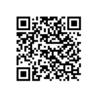 喝黑茶可以抗衰老嗎[黑茶美容秘訣]