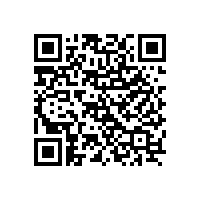 喝湖南黑茶的好處你知道多少？湖南黑茶功效全面解說！