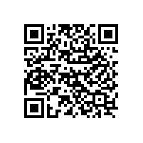 喝湖南黑茶會(huì)失眠嗎[今日解析]