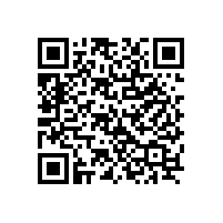 喝湖南黑茶為什么要醒茶？看完你就明白了