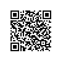 回眸2022：香木海安化黑茶的高光時刻