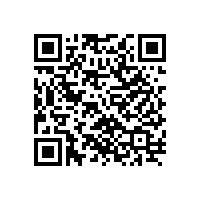 湖南安化黑茶多少錢一斤[2018價格表大全]