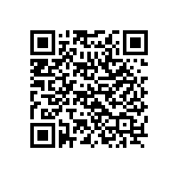 湖南安化黑茶的作用你了解多少？安化黑茶作用全網(wǎng)解析