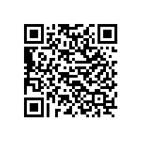 湖南安化黑茶價格多少錢一斤？2020安化黑茶市場價解析！