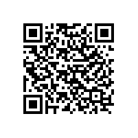 湖南安化黑茶哪里的好，十年客戶推薦香木海