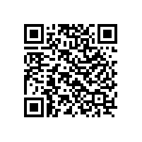 湖南黑茶“3磚”和“4磚”的區(qū)別[最新知識(shí)匯總]