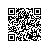 湖南黑茶并不粗老，湖南黑茶中也有“嫩芽嫩葉”