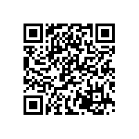 湖南黑茶的好處是什么？湖南黑茶好處大全解析[今日聚焦]