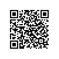 湖南黑茶的喝法有哪幾種？湖南黑茶喝法解說！