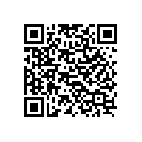 湖南黑茶的九大功效是什么？喝湖南黑茶的九大好處