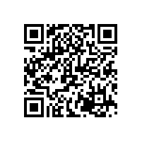 湖南黑茶對女性的好處有哪些？看完恍然大悟！