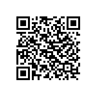 湖南黑茶多少錢一斤,2017最新湖南黑茶價(jià)格表