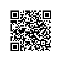 湖南黑茶的選購、收藏及存儲(chǔ)[2018最新總結(jié)]