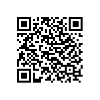 湖南黑茶的選購指南是什么？2020湖南黑茶選購指南解析！