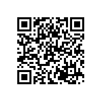 湖南黑茶定制廠家哪家好？