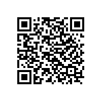 湖南黑茶:茯茶儲存方法推薦