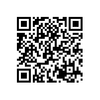 湖南黑茶茯茶怎么喝？教你快速學(xué)會(huì)品茯茶！