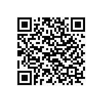 湖南黑茶功效有哪些，看完本篇文章就明白了