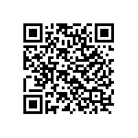 湖南黑茶價格行情是多少一斤？湖南黑茶價格行情報價解說！