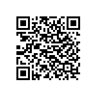 湖南黑茶加盟成本多少錢(qián)？湖南黑茶加盟費(fèi)用解析！