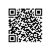 湖南黑茶加盟哪家好？什么品牌的黑茶好？