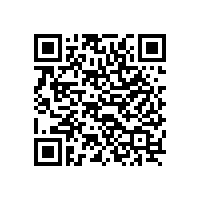 湖南黑茶加盟選擇什么品牌好？湖南黑茶加盟十大品牌全網(wǎng)推薦！