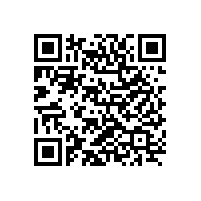 湖南黑茶口感怎么樣？湖南黑茶的口感好，香氣濃郁！