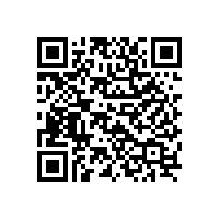 湖南黑茶可以代理嗎？代理湖南黑茶需要哪些要求？