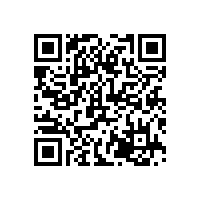 湖南黑茶是什么茶，和別的黑茶有區(qū)別嗎[圖]