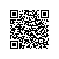 湖南黑茶是什么茶 湖南黑茶好喝嗎？