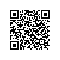 湖南黑茶是什么味道？新茶、陳茶、老茶味道不同！