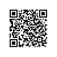 湖南黑茶食用的方法有哪些？湖南黑茶使用方法解析