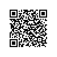 湖南黑茶養(yǎng)腸胃嗎？湖南黑茶功效解析！