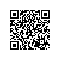 湖南黑茶有哪些藥用價值？看完本篇文章你就知道了