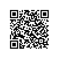 湖南黑茶真的好嗎？一篇文章看懂湖南黑茶