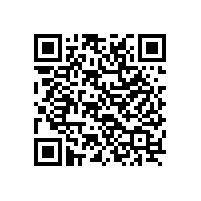 湖南黑茶中為什么只有茯磚茶會(huì)開(kāi)金花？看完你就明白了