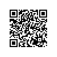 湖南衛(wèi)視黑茶大業(yè)報(bào)道安化黑茶老茶人與新茶人