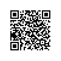 湖南正宗安化黑茶有何特點(diǎn)