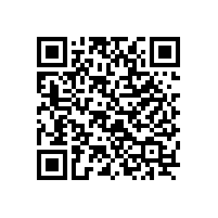 “金花”對(duì)安化黑茶品質(zhì)的有哪些影響？看完本篇文章你就明白了！