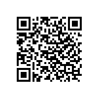 加盟黑茶加盟店的流程麻煩嗎？加盟香木海黑茶店需要哪些流程？