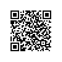 加盟香木海黑茶需要哪些流程？看完你就明白了