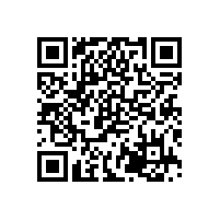 經(jīng)營黑茶加盟店,突破營銷的3個關(guān)鍵點(diǎn)!